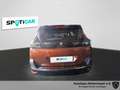 Peugeot 5008 Hybrid 145 GT Marrone - thumbnail 4
