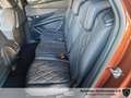 Peugeot 5008 Hybrid 145 GT Marrone - thumbnail 9