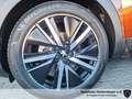 Peugeot 5008 Hybrid 145 GT Marrone - thumbnail 10