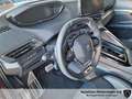 Peugeot 5008 Hybrid 145 GT Marrone - thumbnail 12