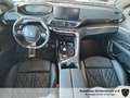Peugeot 5008 Hybrid 145 GT Marrone - thumbnail 7