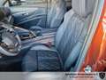 Peugeot 5008 Hybrid 145 GT Marrone - thumbnail 8