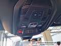 Peugeot 5008 Hybrid 145 GT Marrone - thumbnail 14