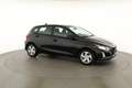 Hyundai i20 1.0 T-GDI DCT DCT, Navi, Kamera, AppConnect, so... Schwarz - thumbnail 20