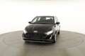 Hyundai i20 1.0 T-GDI DCT, Navi, Kamera, AppConnect, sofort... Schwarz - thumbnail 25
