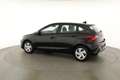 Hyundai i20 1.0 T-GDI DCT DCT, Navi, Kamera, AppConnect, so... Schwarz - thumbnail 32