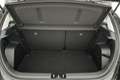 Hyundai i20 1.0 T-GDI DCT DCT, Navi, Kamera, AppConnect, so... Schwarz - thumbnail 10