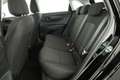 Hyundai i20 1.0 T-GDI DCT DCT, Navi, Kamera, AppConnect, so... Schwarz - thumbnail 9