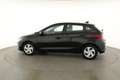 Hyundai i20 1.0 T-GDI DCT DCT, Navi, Kamera, AppConnect, so... Schwarz - thumbnail 31