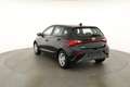 Hyundai i20 1.0 T-GDI DCT, Navi, Kamera, AppConnect, sofort... Schwarz - thumbnail 34