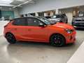 Opel Corsa 6 1.2 Turbo 74kW S/S Auto GS Line Orange - thumbnail 4