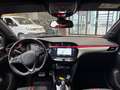 Opel Corsa 6 1.2 Turbo 74kW S/S Auto GS Line Orange - thumbnail 8