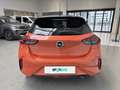 Opel Corsa 6 1.2 Turbo 74kW S/S Auto GS Line Orange - thumbnail 5