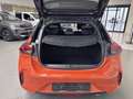 Opel Corsa 6 1.2 Turbo 74kW S/S Auto GS Line Orange - thumbnail 6