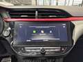 Opel Corsa 6 1.2 Turbo 74kW S/S Auto GS Line Orange - thumbnail 17