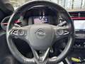 Opel Corsa 6 1.2 Turbo 74kW S/S Auto GS Line Orange - thumbnail 15
