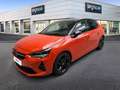 Opel Corsa 6 1.2 Turbo 74kW S/S Auto GS Line Orange - thumbnail 1