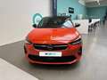 Opel Corsa 6 1.2 Turbo 74kW S/S Auto GS Line Orange - thumbnail 2