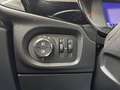 Opel Corsa 6 1.2 Turbo 74kW S/S Auto GS Line Orange - thumbnail 14