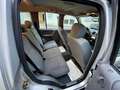 Jeep Cherokee Limited 2.8 CRD Autom.*Neue TÜV* Silber - thumbnail 10