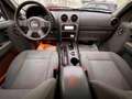 Jeep Cherokee Limited 2.8 CRD Autom.*Neue TÜV* Silber - thumbnail 12