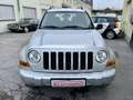 Jeep Cherokee Limited 2.8 CRD Autom.*Neue TÜV* Silber - thumbnail 7
