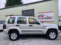 Jeep Cherokee Limited 2.8 CRD Autom.*Neue TÜV* Silber - thumbnail 5