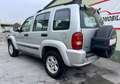 Jeep Cherokee Limited 2.8 CRD Autom.*Neue TÜV* Silber - thumbnail 3