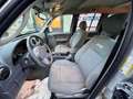 Jeep Cherokee Limited 2.8 CRD Autom.*Neue TÜV* Silber - thumbnail 9