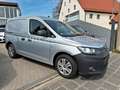 Volkswagen Caddy Cargo 2.0 TDI EcoProfi*AUTOMATIK*1.HD*PDC* Silber - thumbnail 3