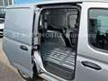 Volkswagen Caddy Cargo 2.0 TDI EcoProfi*AUTOMATIK*1.HD*PDC* Silber - thumbnail 11