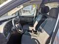Volkswagen Caddy Cargo 2.0 TDI EcoProfi*AUTOMATIK*1.HD*PDC* Silber - thumbnail 7