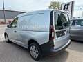 Volkswagen Caddy Cargo 2.0 TDI EcoProfi*AUTOMATIK*1.HD*PDC* Silber - thumbnail 6