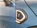 MINI Cooper S Countryman Bleu - thumbnail 25