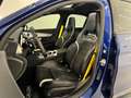Mercedes-Benz C 63 AMG S Speedshift MCT 9G Azul - thumbnail 29