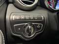 Mercedes-Benz C 63 AMG S Speedshift MCT 9G Azul - thumbnail 35