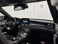 Mercedes-Benz C 63 AMG S Speedshift MCT 9G Azul - thumbnail 14