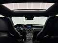 Mercedes-Benz C 63 AMG S Speedshift MCT 9G Azul - thumbnail 13