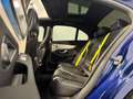 Mercedes-Benz C 63 AMG S Speedshift MCT 9G Azul - thumbnail 31