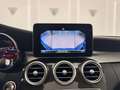 Mercedes-Benz C 63 AMG S Speedshift MCT 9G Azul - thumbnail 18