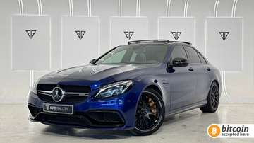 S Speedshift MCT 9G