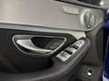 Mercedes-Benz C 63 AMG S Speedshift MCT 9G Azul - thumbnail 28
