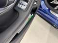 Mercedes-Benz C 63 AMG S Speedshift MCT 9G Azul - thumbnail 34
