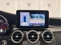 Mercedes-Benz C 63 AMG S Speedshift MCT 9G Azul - thumbnail 25