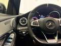 Mercedes-Benz C 63 AMG S Speedshift MCT 9G Azul - thumbnail 15