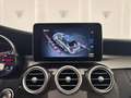 Mercedes-Benz C 63 AMG S Speedshift MCT 9G Azul - thumbnail 23