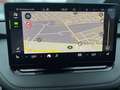Skoda Enyaq 60 SPORTLINE +WÄPU +21" +MATRIX +ACC +RKAM +NAVI Grau - thumbnail 12