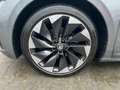 Skoda Enyaq 60 SPORTLINE +WÄPU +21" +MATRIX +ACC +RKAM +NAVI Grau - thumbnail 7