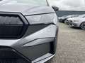 Skoda Enyaq 60 SPORTLINE +WÄPU +21" +MATRIX +ACC +RKAM +NAVI Grau - thumbnail 6