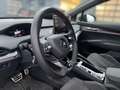 Skoda Enyaq 60 SPORTLINE +WÄPU +21" +MATRIX +ACC +RKAM +NAVI Grau - thumbnail 9